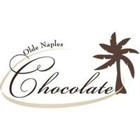Olde Naples Chocolate coupons